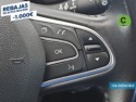 ca1ed1de-c316-9fca-9aa5-407df0d2b971_original Renault Megane Business Blue dCi 85 kW (115 CV) - 23
