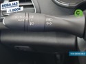 1f1e0a94-b1e1-195c-805e-9f7b861497a2_original Renault Megane Business Blue dCi 85 kW (115 CV) - 24