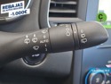 54782af8-182d-15c3-26c8-f0bd3e750158_original Renault Megane Business Blue dCi 85 kW (115 CV) - 25