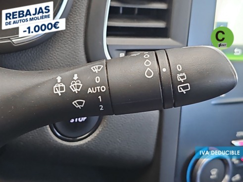 54782af8-182d-15c3-26c8-f0bd3e750158_original Renault Megane Business Blue dCi 85 kW (115 CV) - 25
