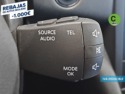 699255b7-e302-0c2c-7513-784a9d535e40_original Renault Megane Business Blue dCi 85 kW (115 CV) - 26