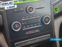 c5daacd5-2196-5251-0d33-4011ed3051cc_original Renault Megane Business Blue dCi 85 kW (115 CV) - 28