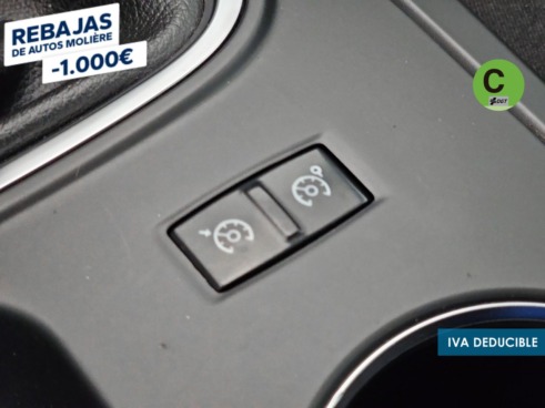 26b88e87-8134-21b4-bcc2-1fa15a3f3d96_original Renault Megane Business Blue dCi 85 kW (115 CV) - 29
