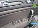 56f54687-2702-b582-255a-54a93e1cee1f_original Renault Megane Business Blue dCi 85 kW (115 CV) - 30