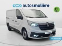 bc70f436-2223-48f9-5086-f9c01ad1d0f1_original Renault Trafic L1H1 Blue dCi 96 kW (130 CV) - 2