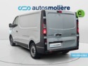 2126e3f9-cc64-9f3e-9cc6-d5de1207bd97_original Renault Trafic L1H1 Blue dCi 96 kW (130 CV) - 3