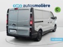 b9d40cd3-aaba-a256-924c-d7d3893b7edd_original Renault Trafic L1H1 Blue dCi 96 kW (130 CV) - 4