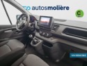 4918d51a-69fb-3194-de97-19566cece58d_original Renault Trafic L1H1 Blue dCi 96 kW (130 CV) - 5