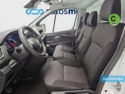 995f7e06-f34c-8713-7ee4-87c14288c141_original Renault Trafic L1H1 Blue dCi 96 kW (130 CV) - 6