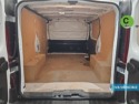 600646e7-5f1e-6891-a9d8-1dbd3a22290b_original Renault Trafic L1H1 Blue dCi 96 kW (130 CV) - 7