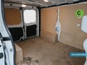 27cc1c43-397e-8d41-5249-f11f60687cfb_original Renault Trafic L1H1 Blue dCi 96 kW (130 CV) - 8