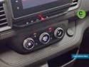 3679fa1d-d95f-f769-2a2d-a34264661ec3_original Renault Trafic L1H1 Blue dCi 96 kW (130 CV) - 11