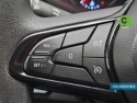 c7477772-34c0-e037-e90d-e66517013bf7_original Renault Trafic L1H1 Blue dCi 96 kW (130 CV) - 12