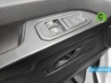 230766e8-d037-e41d-ad74-b8b74c259de8_original Renault Trafic L1H1 Blue dCi 96 kW (130 CV) - 16