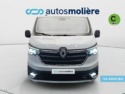 68decee7-aa9a-daaf-3c5c-f9dd81ff2bf0_original Renault Trafic L1H1 Blue dCi 96 kW (130 CV) - 18