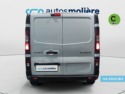 068a445a-d8d5-b2fe-b726-aa7feb534350_original Renault Trafic L1H1 Blue dCi 96 kW (130 CV) - 19
