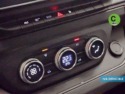 91ec3d05-4be9-afc0-7260-b543aacf27ff_original Renault Trafic L1H1 Blue dCi 96 kW (130 CV) - 21
