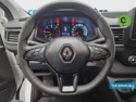 30ff2c8f-699d-461c-e551-2749098fb451_original Renault Trafic L1H1 Blue dCi 96 kW (130 CV) - 22