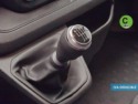 a0ea3b2c-b76a-b298-f1e4-edac7363377c_original Renault Trafic L1H1 Blue dCi 96 kW (130 CV) - 23