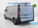 df405167-2f72-9ceb-130c-602f7a6b016e_original Renault Trafic L1H1 Blue dCi 96 kW (130 CV) - 3