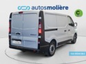 24d77f66-232b-5500-7495-b443713377fd_original Renault Trafic L1H1 Blue dCi 96 kW (130 CV) - 4