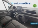 ddac796a-c845-8b81-de05-8461f75bdb64_original Renault Trafic L1H1 Blue dCi 96 kW (130 CV) - 5