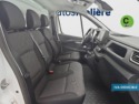 f6db9736-e0b5-50fc-10f2-41d7acb0282e_original Renault Trafic L1H1 Blue dCi 96 kW (130 CV) - 6