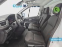 1d55bcc2-0d24-d20b-5705-173299607be9_original Renault Trafic L1H1 Blue dCi 96 kW (130 CV) - 7