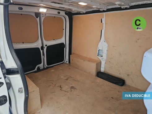 b20b44b7-8488-98c2-0e2c-b41c5113972f_original Renault Trafic L1H1 Blue dCi 96 kW (130 CV) - 8