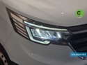 f1ee907a-b4a5-9105-94d9-29b4fd5efccc_original Renault Trafic L1H1 Blue dCi 96 kW (130 CV) - 10