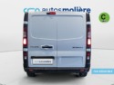 f2b46ec1-362e-382d-8482-79bde7a4daa1_original Renault Trafic L1H1 Blue dCi 96 kW (130 CV) - 11