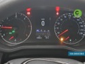 75a80d6a-8414-53ff-c692-372ecf95084b_original Renault Trafic L1H1 Blue dCi 96 kW (130 CV) - 13