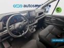 04dfe14a-935a-2d3e-02b2-0e78b5688910_original Renault Trafic L1H1 Blue dCi 96 kW (130 CV) - 14