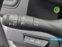3c736929-6fe6-89e7-dfbc-1d08a5c1ca3d_original Renault Trafic L1H1 Blue dCi 96 kW (130 CV) - 16