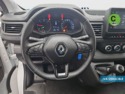 c76d11cd-a497-54b9-076c-a24fabe5606b_original Renault Trafic L1H1 Blue dCi 96 kW (130 CV) - 21