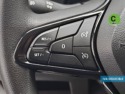 e4aca8e4-a278-fe65-74b1-e5d6da5e01bf_original Renault Trafic L1H1 Blue dCi 96 kW (130 CV) - 22