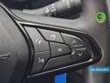 5f313999-6381-d02e-288d-f91739e2eaed_original Renault Trafic L1H1 Blue dCi 96 kW (130 CV) - 23