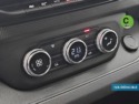 65ae34d1-32ae-a836-5bea-ef16c7675422_original Renault Trafic L1H1 Blue dCi 96 kW (130 CV) - 24
