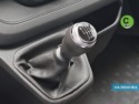 f5d97a67-3e94-ec4b-6e64-f8a8084baaf6_original Renault Trafic L1H1 Blue dCi 96 kW (130 CV) - 25