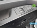 c9c421af-d70d-84da-8382-e4fcb88b12f4_original Renault Trafic L1H1 Blue dCi 96 kW (130 CV) - 26