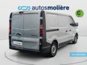 3901aa19-f27d-96a4-2959-a7cfca672935_original Renault Trafic L1H1 Blue dCi 96 kW (130 CV) - 4