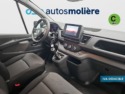109bd115-080b-16cf-6d81-0194ec93c1db_original Renault Trafic L1H1 Blue dCi 96 kW (130 CV) - 5