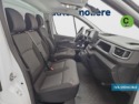 1461b772-d0c4-bc62-3ae3-b1eacbcb2019_original Renault Trafic L1H1 Blue dCi 96 kW (130 CV) - 6