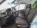 a9fa3d51-babb-9158-a1c0-5c40b2e67438_original Renault Trafic L1H1 Blue dCi 96 kW (130 CV) - 7