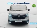 d62b8cda-2bde-f254-1e6e-83dce2bbf0cc_original Renault Trafic L1H1 Blue dCi 96 kW (130 CV) - 8