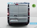 12500b19-b04e-05f8-e374-c0ee1a147192_original Renault Trafic L1H1 Blue dCi 96 kW (130 CV) - 9