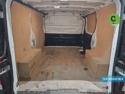 ccbc4bb6-847b-743c-44b3-48e8636c649f_original Renault Trafic L1H1 Blue dCi 96 kW (130 CV) - 10
