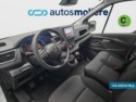 de5b0b64-5db3-1f40-9998-2dbde2e2a7e7_original Renault Trafic L1H1 Blue dCi 96 kW (130 CV) - 13