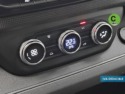 201b13c4-438a-8b98-7d86-faeb5639d225_original Renault Trafic L1H1 Blue dCi 96 kW (130 CV) - 16
