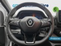 c20207d3-0c47-4327-b430-c5faa1cee0ae_original Renault Trafic L1H1 Blue dCi 96 kW (130 CV) - 18